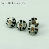 Read Wicked Grips Reviews